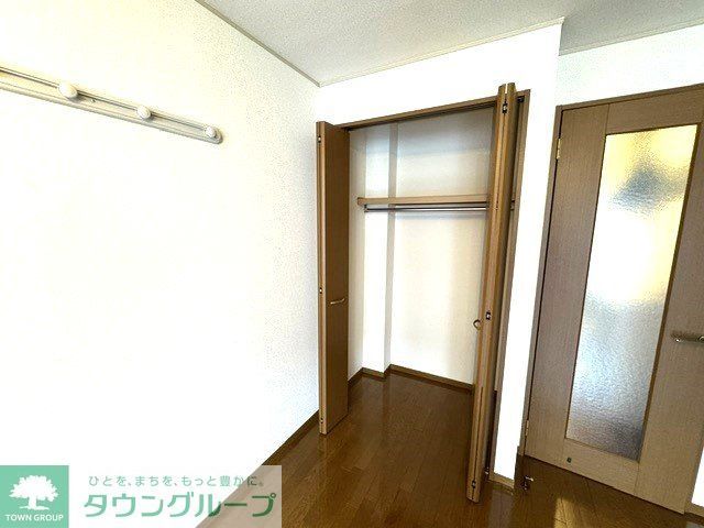 収納　★お問い合わせはタウンハウジングまで★