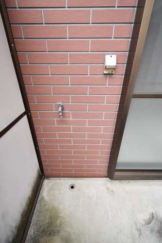 その他設備　※写真はイメージです。現況を優先します。