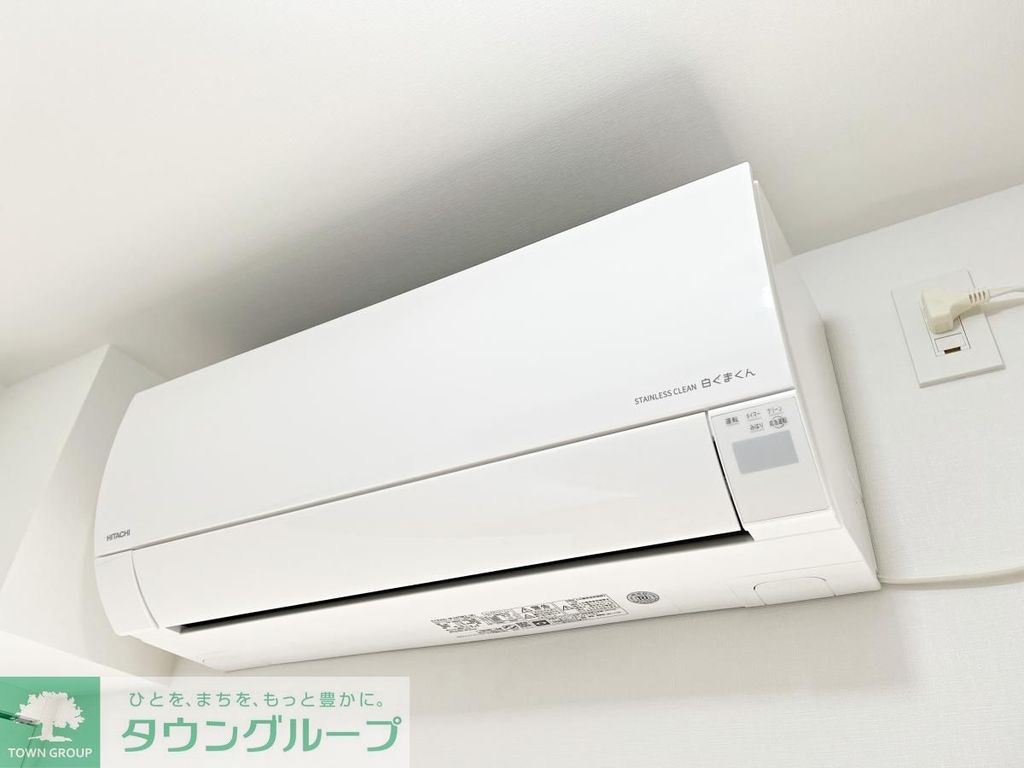 その他設備　★タウンハウジング蒲田店取り扱い★