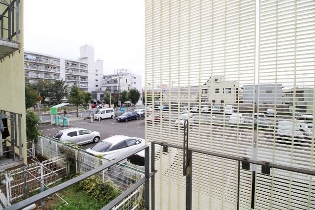 LinkS.のその他写真