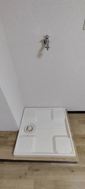 トーシンコーポ南台のその他写真