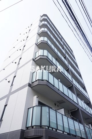建物外観　当店おすすめ物件♪
