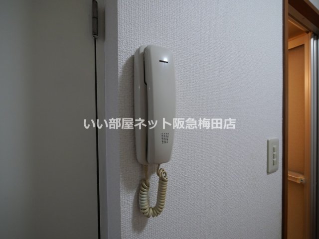 ORG EAST1のその他写真