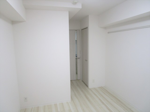 居室・リビング　★他のお部屋の参考写真です
