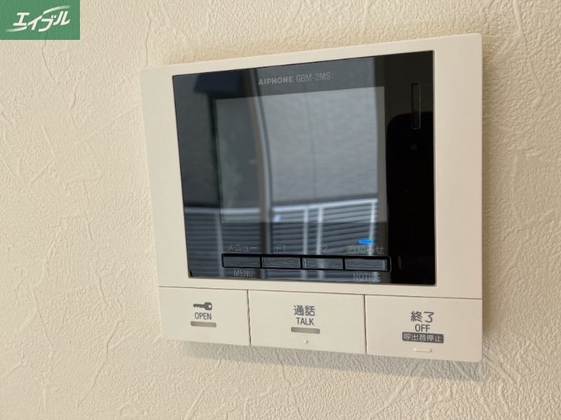 RESIDENCE NODAのその他写真