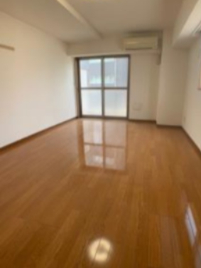 居室・リビング　居室※別部屋参考写真