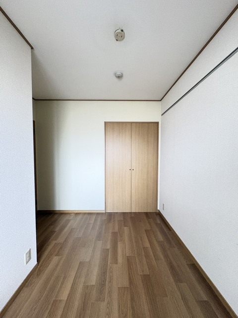 その他部屋・スペース　別号室参考