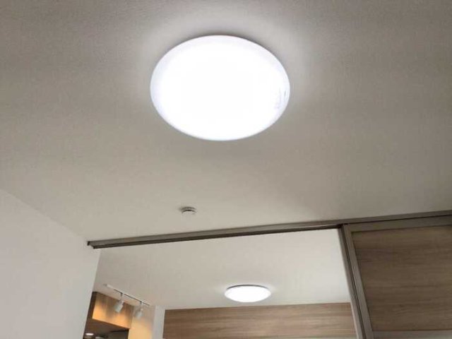 D’s駅南大路のその他写真