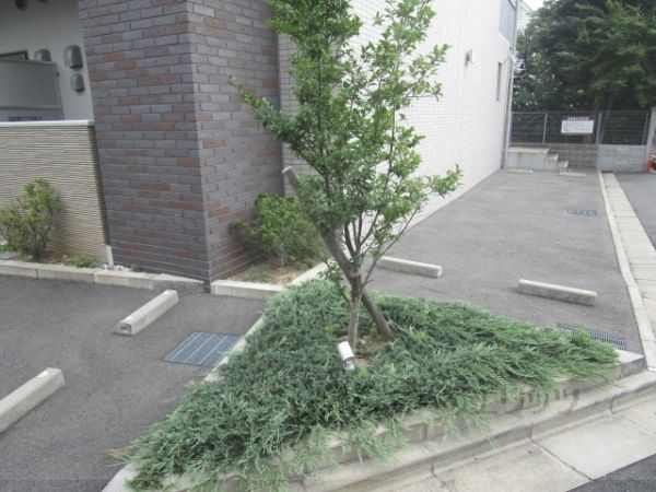 クラッシィ高槻のその他写真