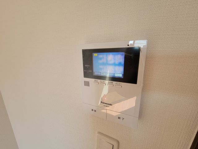 第二コーポ青山のその他写真