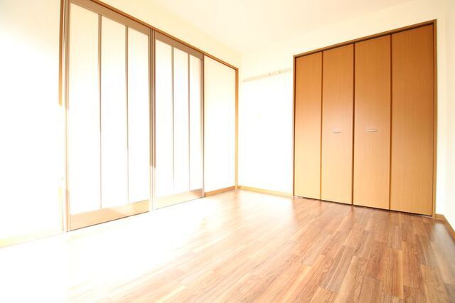 その他部屋・スペース　別号室参考写真となります