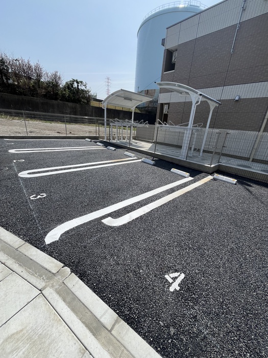 SAKURAのその他写真