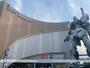 ショッピングセンター　ららぽーと福岡（ショッピングセンター）まで1841m