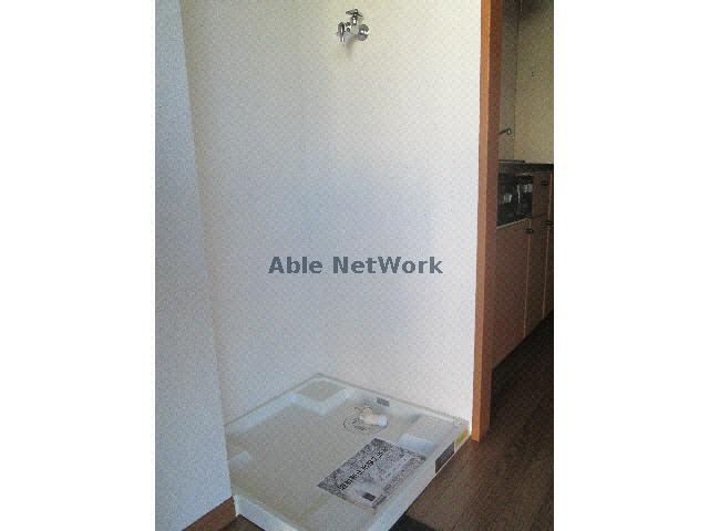 コンフォールのその他写真