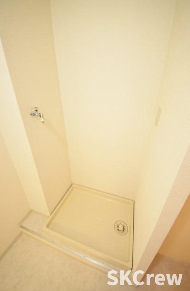 その他　別部屋　参考