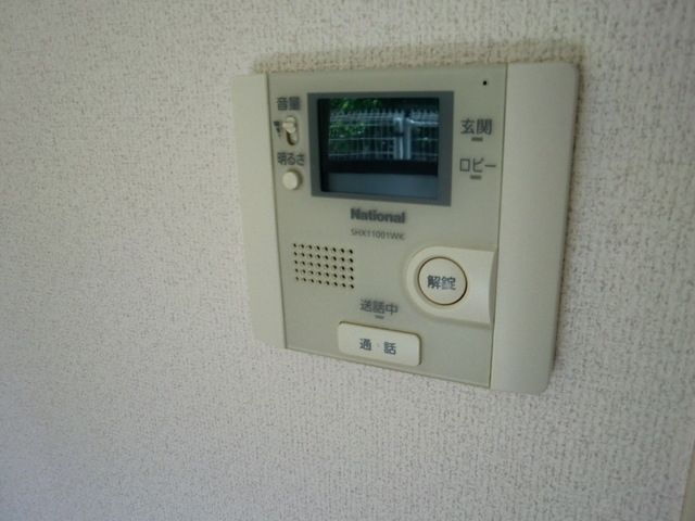 K ́s Cityのその他写真