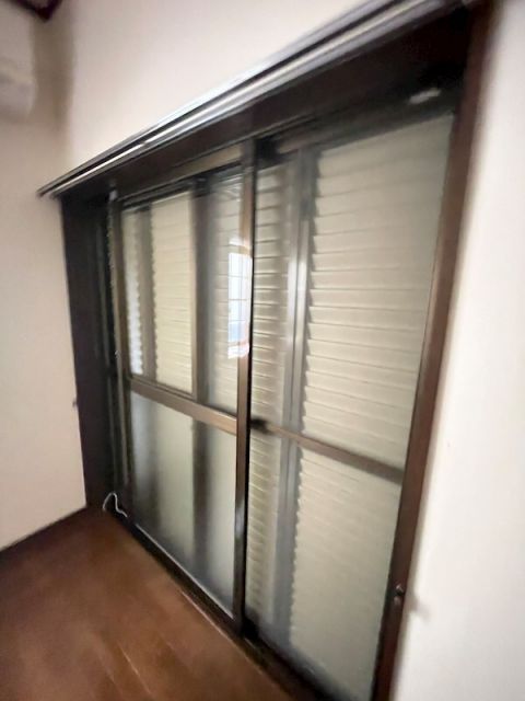 サンワハイツ 6号棟のその他写真
