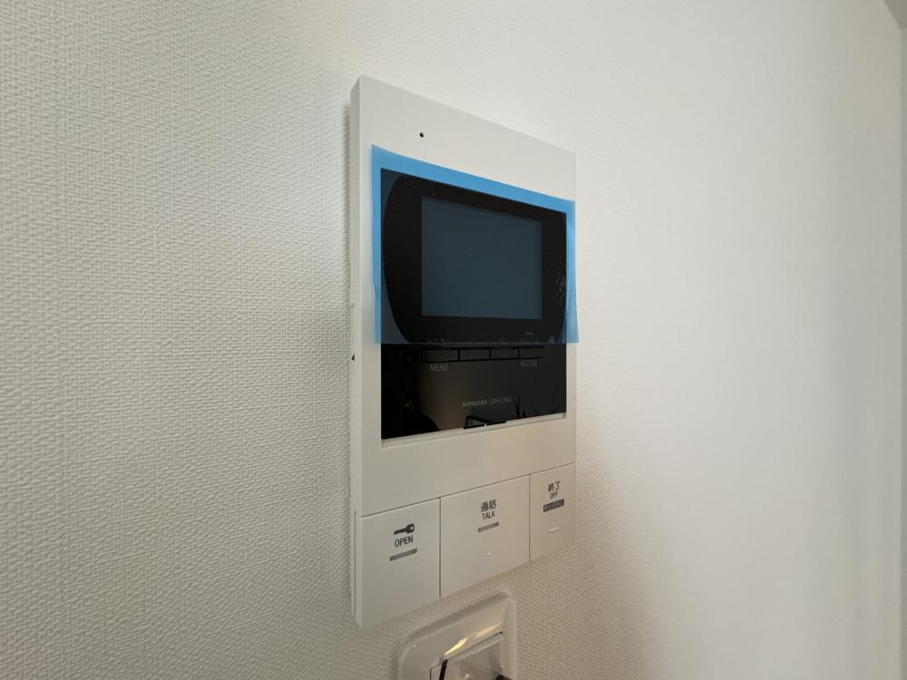 NU武庫川駅前のその他写真