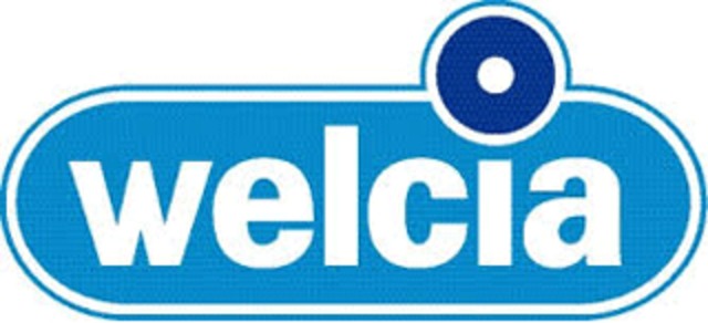 ドラックストア　ウエルシア船橋二子店（ドラッグストア）まで556m