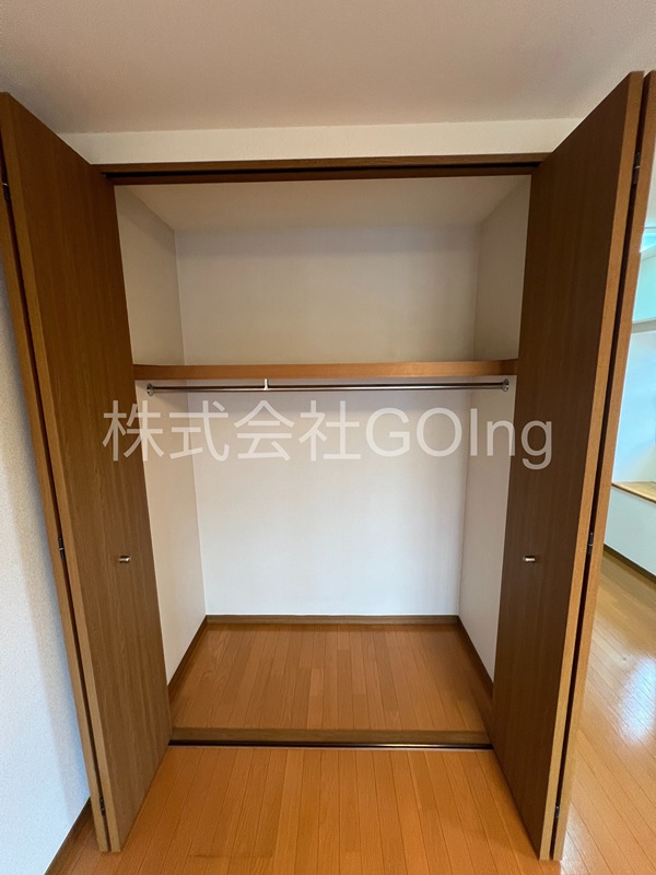 収納　参考写真