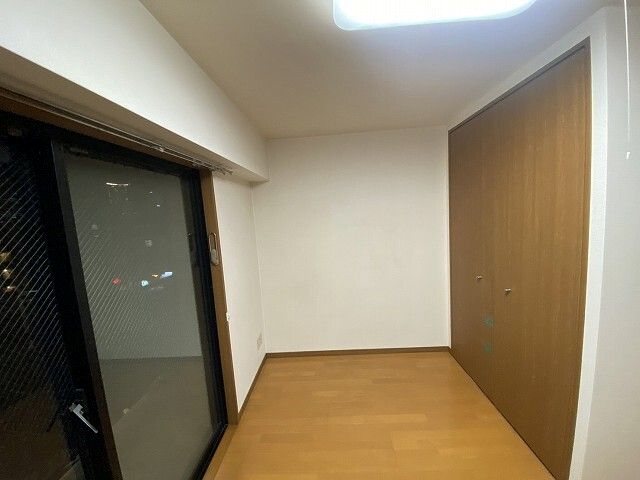 居室・リビング　参考写真