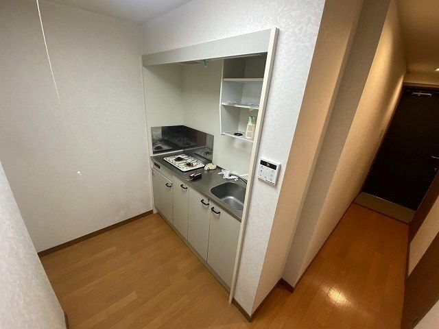 その他部屋・スペース　参考写真