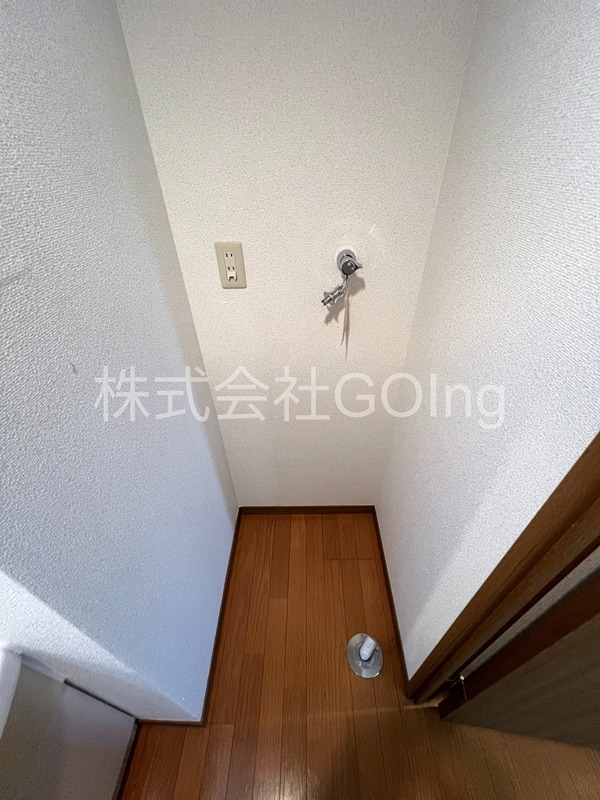 その他　参考写真