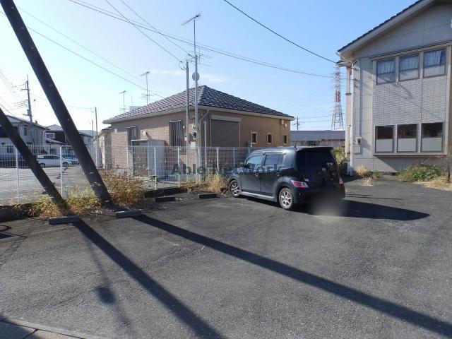 ＪＲ宇都宮線 古河駅 徒歩36分 2階建 築29年のその他写真