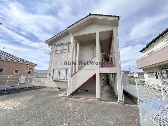 ＪＲ宇都宮線 古河駅 徒歩36分 築29年