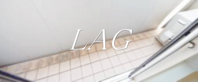 バルコニー　バルコニーです。