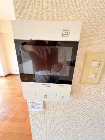 ジュネス北六甲のその他写真