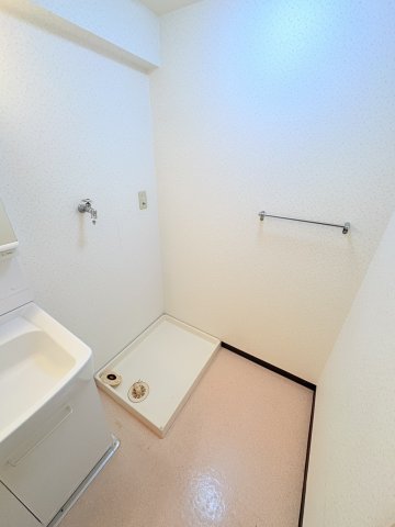 ジュネス北六甲のその他写真