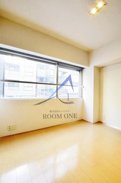その他部屋・スペース　寝室です。