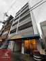 建物外観　物件の外観です