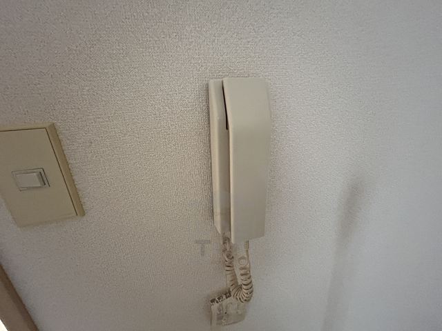 シャルル高槻のその他写真