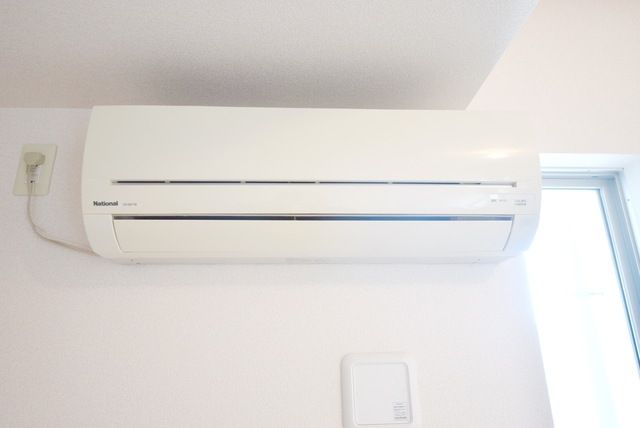 その他設備　★別部屋参考画像です★