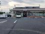 コンビニ　セブンイレブン 春日井大留町店（コンビニ）まで451m