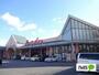 スーパー　マルナカ徳島空港店（スーパー）まで1417m