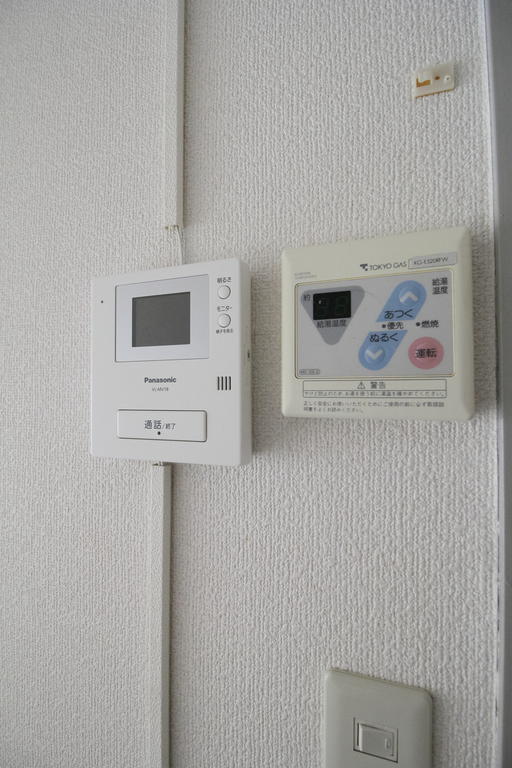 ＪＲ中央線 中野駅 徒歩5分 3階建 築40年のその他写真