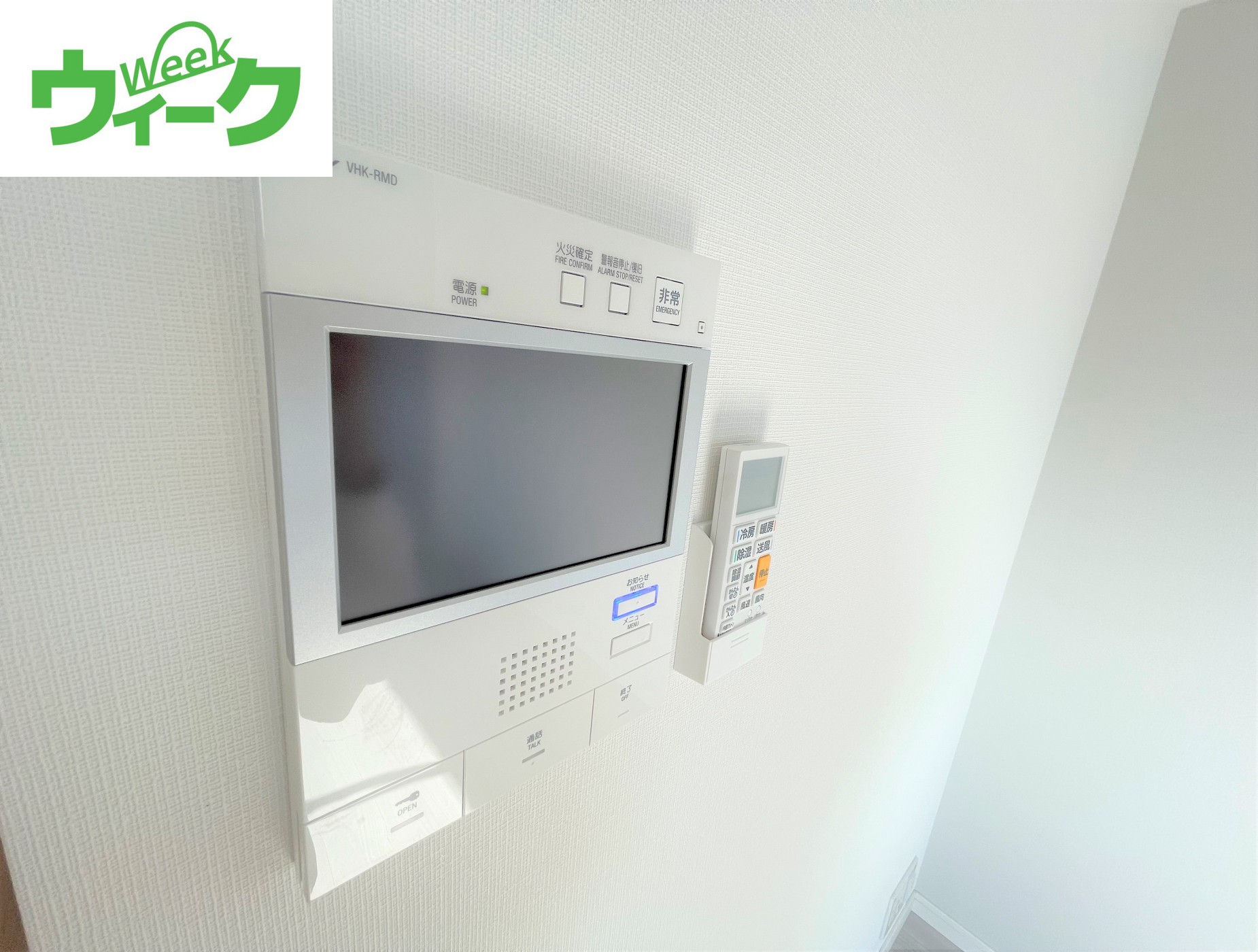 S-RESIDENCE表町のその他写真