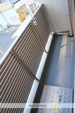 ＪＲ東海道本線 藤沢駅 徒歩5分 7階建 築14年の内装写真