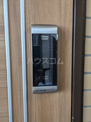 ニューガイアリルーム葛西駅南No.20の風呂写真