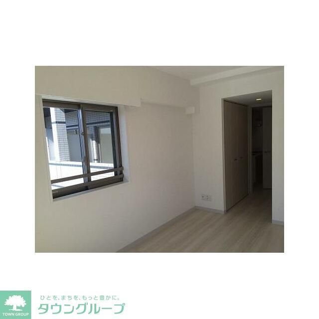 その他部屋・スペース　同仕様