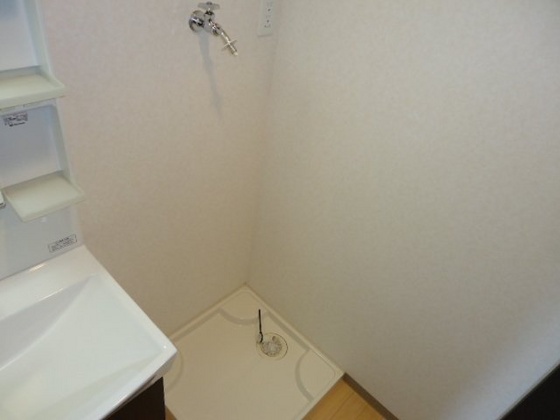その他　他号室のお写真です