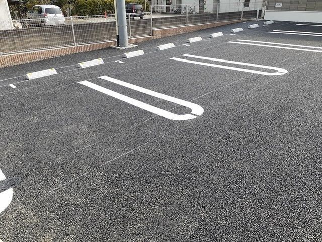サンフェリーチェIIのその他写真