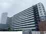 土山駅より徒歩3分 11階 築47年7ヶ月の賃貸物件