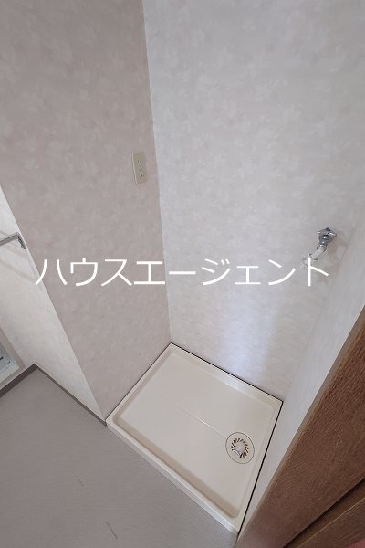 グロリア壱番館のその他写真