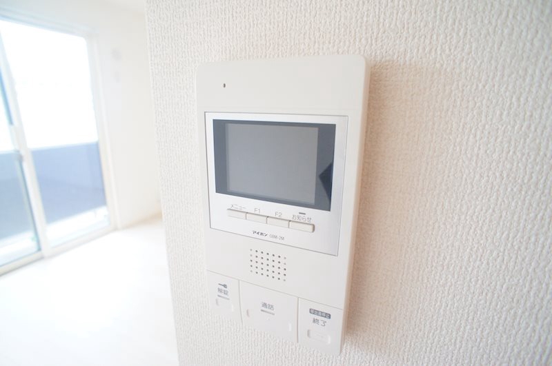 epi和白丘のその他写真