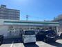 コンビニ　ファミリーマート福岡和白五丁目店（コンビニ）まで1709m