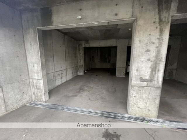 ＪＲ函館本線 稲積公園駅 徒歩9分 3階建 築26年のその他写真